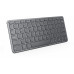 LENOVO Multi-Device Wireless Keyboard