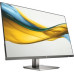 HP Series 5 527da (B11W6AT)