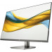 HP Series 5 527da (B11W6AT)