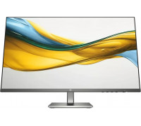 HP Series 5 527da (B11W6AT)