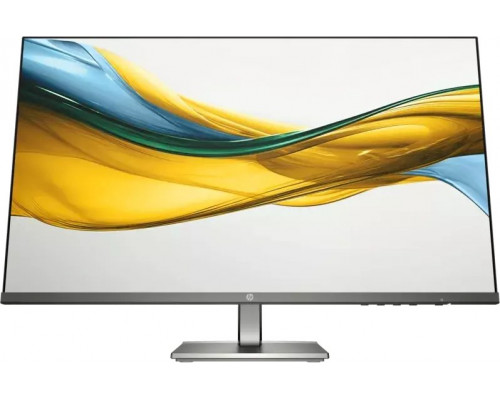 HP Series 5 527da (B11W6AT)