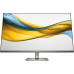 HP Series 5 527da (B11W6AT)
