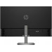 HP Series 5 527da (B11W6AT)