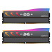 SILICON POWER Storm DDR5 2x16GB 6000MHz RGB-DIMM C36