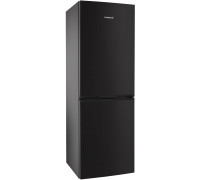 Snaigė RF53SM-S5JJ2E0