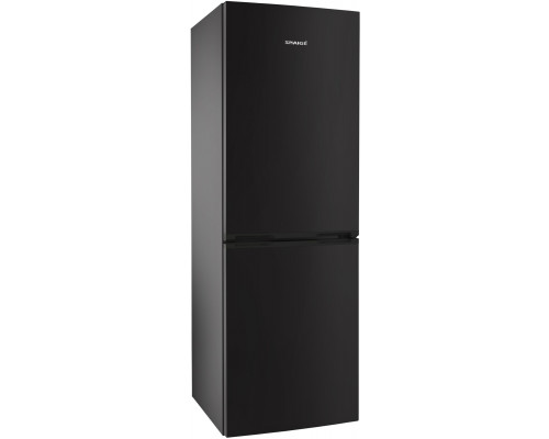 Snaigė RF53SM-S5JJ2E0