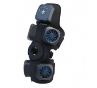 Therabody RecoveryTherm Hot&Cold Vibration Track