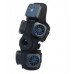 Therabody RecoveryTherm Hot&Cold Vibration Track