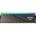 ADATA XPG Lancer Blade RGB, DDR5, 32 GB, 6000MHz, CL36 (AX5U6000C3616G-DTLABRBK)