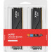 ADATA XPG Lancer Blade RGB, DDR5, 32 GB, 6000MHz, CL36 (AX5U6000C3616G-DTLABRBK)