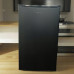 Fridge/freezer Stella STCZ-95C
