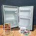 Fridge/freezer Stella STCZ-95C