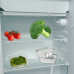 Fridge/freezer Stella STCZ-95C