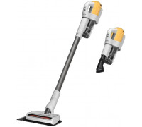 MIELE Duoflex HX1 SunsetYellow