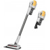 MIELE Duoflex HX1 SunsetYellow