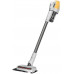 MIELE Duoflex HX1 SunsetYellow
