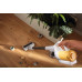 MIELE Duoflex HX1 SunsetYellow