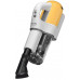 MIELE Duoflex HX1 SunsetYellow