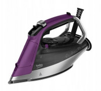 Beko Steam iron SIM8130V