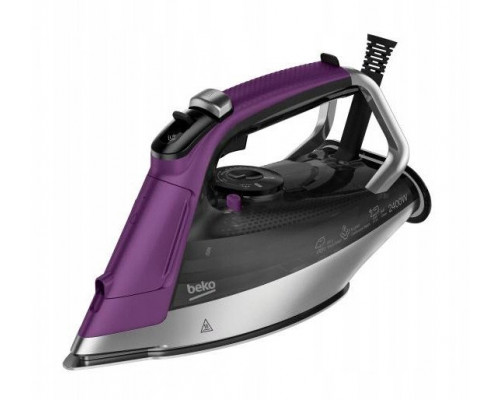 Beko Steam iron SIM8130V