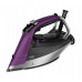 Beko Steam iron SIM8130V