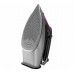Beko Steam iron SIM8130V