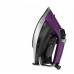 Beko Steam iron SIM8130V