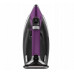 Beko Steam iron SIM8130V