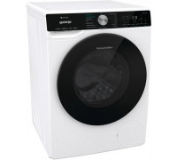 Washing machine GORENJE WPNEI84A1SWIFI