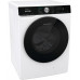 Washing machine GORENJE WPNEI84A1SWIFI