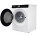 Washing machine GORENJE WPNEI84A1SWIFI