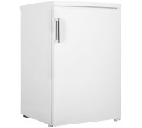 Severin VKS 8843 lodówka Wolnostojący 133 l C White