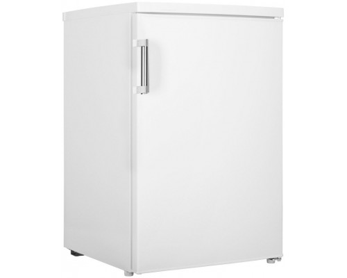 Severin VKS 8843 lodówka Wolnostojący 133 l C White
