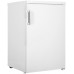 Severin VKS 8843 lodówka Wolnostojący 133 l C White