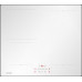 Płyta indukcyjna do zabudowy FLEXI WHITE IDV5160wh