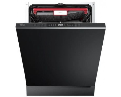 TEKA DFI 76960 do zabudowy 60 cm