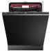 TEKA DFI 76960 do zabudowy 60 cm