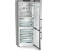 Liebherr CBNsda 775i Prime BioFresh* NoFrost