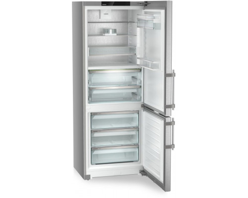 Liebherr CBNsda 775i Prime BioFresh* NoFrost