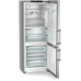 Liebherr CBNsda 775i Prime BioFresh* NoFrost