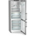 Liebherr CBNsda 775i Prime BioFresh* NoFrost