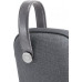 SPIGEN KLASDEN POUCH NINTENDO SWITCH 2 CHARCOAL GREY