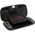 SPIGEN KLASDEN POUCH NINTENDO SWITCH 2 CHARCOAL GREY