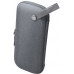 SPIGEN KLASDEN POUCH NINTENDO SWITCH 2 CHARCOAL GREY