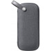 SPIGEN KLASDEN POUCH NINTENDO SWITCH 2 CHARCOAL GREY