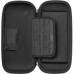 SPIGEN KLASDEN POUCH NINTENDO SWITCH 2 CHARCOAL GREY