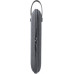 SPIGEN KLASDEN POUCH NINTENDO SWITCH 2 CHARCOAL GREY