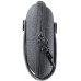 SPIGEN KLASDEN POUCH NINTENDO SWITCH 2 CHARCOAL GREY