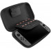 SPIGEN KLASDEN POUCH NINTENDO SWITCH 2 CHARCOAL GREY