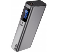 Alogic Ruck 20.000 mAh with 130W USB-Charging